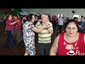 Valdir Pasa- (Nosso amor ta bagunçado)  Ao Vivo Em Santo Ângelo RS