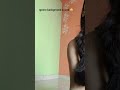 ~Dekha hi nahi🙂‍↕️ #curiousity #song #singingcover
