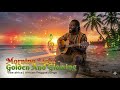 Roots Reggae Mix | Deep Roots & Chill Reggae | Golden and Glowing