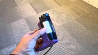 Twiddler 2 gripper 20140513