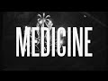 Striking Matches - Medicine (Live)