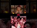 भारत से ज़्यादा दुनिया में फेमस हैं ये 5 बॉलीवुड एक्टर्स! 😱 #bollywood