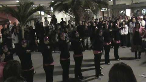 SLG NU Chapter Probate 3