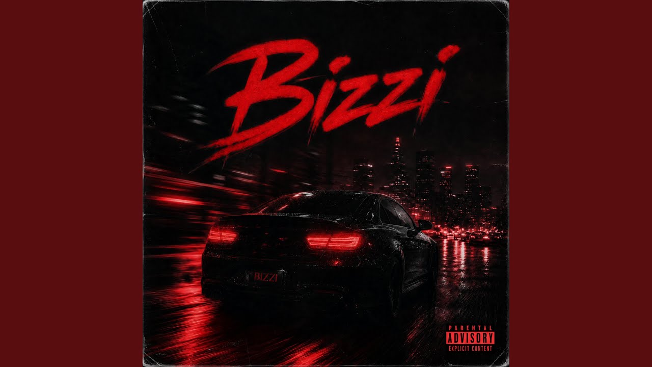 Watch Bizzi on YouTube Watch Bizzi on YouTube