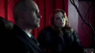True Blood Season 3"One Week" Promo HD