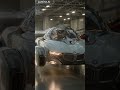 “BMW Just Changed the Game with This 2-Seater Spacecraft” #BMW #BMWFuture #BMWSpaceship