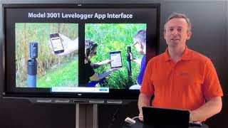 Still Bringing Your PC to the Field?