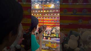 Singapore 🇸🇬 # Punggol #fun #games 🥰👌🏻 Singapore 🇸🇬 # Punggol #fun #games 🥰👌🏻