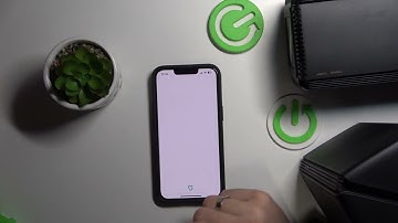 How to Set Up Your Xiaomi Mesh System AX3000 in Just a Few Minutes -