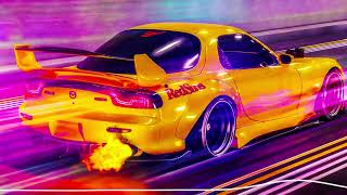 BASS BOOSTED🔥 SONGS FOR CAR 2022🔥 CAR BASS MUSIC 2022 🔥 BEST EDM, BOUNCE, ELECTRO HOUSE 2022