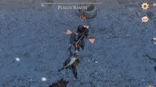 Grim Soul | Dead Village