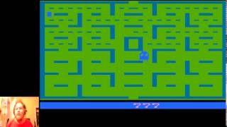 Famous atari 2600 livestream Wealth