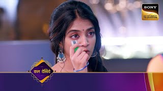 Jubilee Talkies - Ep 67 - Coming Up Next - जुबिली टॉकीज