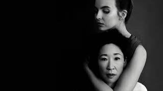 Video thumbnail of "Unloved - Sigh (Killing Eve)"