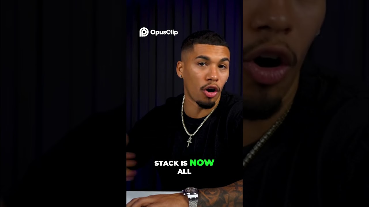 Boost Conversions Mobile Product Page Optimization Secrets 