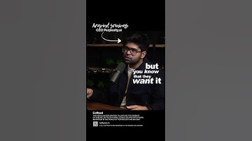 User is never wrong | Coffeed