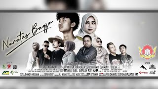 Naratas Bagja   Movie 