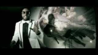Fally Ipupa - Travelling Love (Clip Officiel)