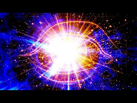 Vortex Math Pts. 1 & 2: Truth about 666: The Key to the Universe -