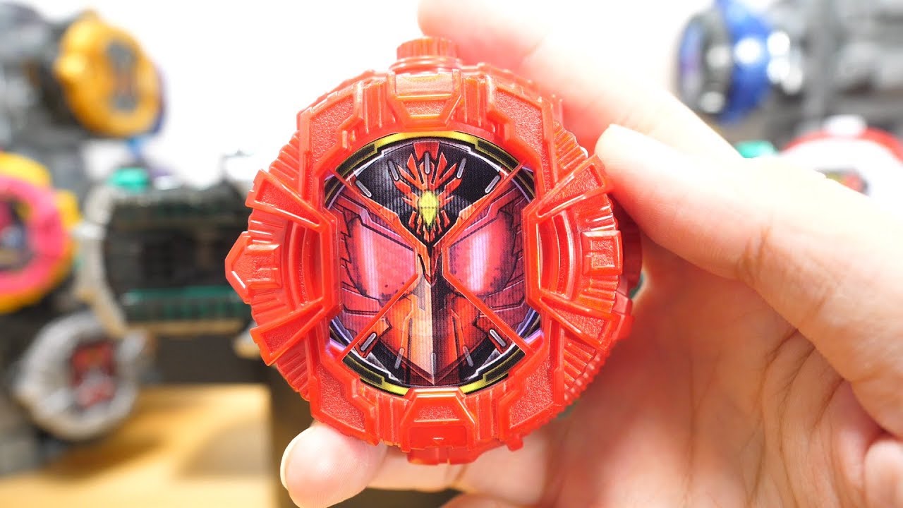 S.H.Figuarts 仮面ライダージオウシリーズ まとめ売り DX タジャドルコンボ ライドウォッチ オーズ 平成ジェネレーションズ