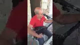 Ercan Ünlü Nalin Dilber