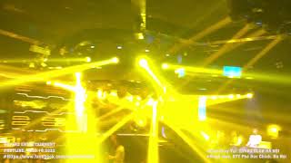 [ STAR3 CLUB ] Dối Lòng ft Vầng Trăng Khóc - DJ Thái Hoàng Remix