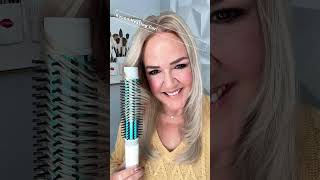 Switch up your style to match your vibe with Style Chemistry by Conair. Only at @target