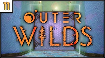 Tower of Quantum Trials - Let