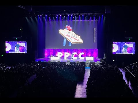 2024 Power Platform Community Conference Recap