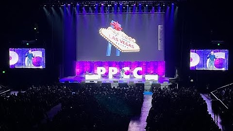 2024 Power Platform Community Conference Recap