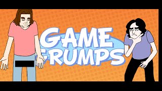 Game Grumps Animated: Floppin Around
Hey guys, Synetik here again after an extended break. I recently started school up again and its been a little more difficult than I imagined to keep focus on both studies and youtube.
Anyway, Im back with a Game Grumps animation. Hope you enjoy! As much as I love doing these Game Grumps Animated videos, I wont be doing them too often. I really dont want to become known as a Game Grumps Animated Channel. I want to be able to post my own content and still pull in the numbers eventually. However, for now be on the look out for more Parodies and a few Game Grumps Animated videos every now again.
Thanks for watching.
Feel Free to add me on Twitter! (Even though I dont tweet yet lol)
https://twitter.com/Synetik_YT Game Grumps Animated: Floppin Around