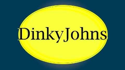 Lugar y Tiempo (Electrónica Alternativa) 2013