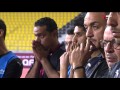 كأس سمو الأمير 2016 الغرافه 4 2 ام صلال 