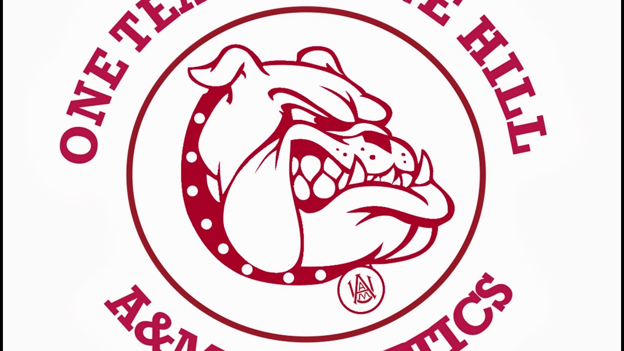 alabama-a-m-athletics-official-athletics-website