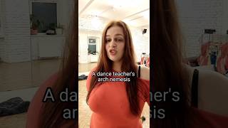 Dance Teachers Arch Nemesis Bellydance Life To Marcus&Robert