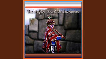 Thumbnail of Naupa Llacta