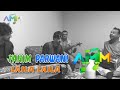 Sharafat Parwani Lila Lila شرافت پروانی آهنگ لیلا لیلا Sharafat Parwani Lila Lila شرافت پروانی آهنگ لیلا لیلا