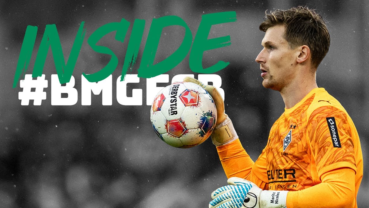 ⚔️ ALLES reingeworfen! | Inside 