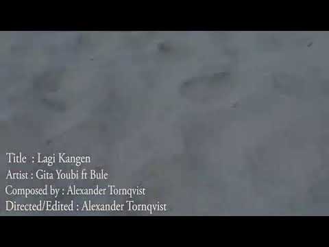 Lagu Kangen ,keren Banget Bikin Kangen Sama Seseorang