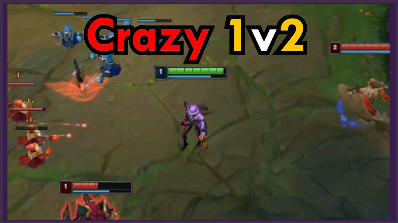 twisted-fate-top-vs-olaf-diamond-14-13-1v2-outplay-and-tips-on