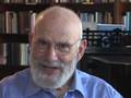 Oliver Sacks - Musicophilia - Alzheimer's/The Power of Music