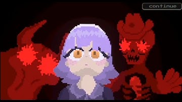 Horseland Retrospective Gameplay @TechnoGamerzOfficial