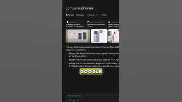 Apple’s AI Comeback—ChatGPT Rival in the Works!