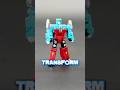 Dr Wu Impact Wave Supersonic & Explosion (Dairu & Zauru)