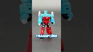 Dr Wu Impact Wave Supersonic & Explosion Dairu & Zauru