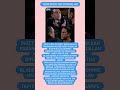 danuel=mohan vintage#short #youtubeshort #viral #tranding #fyp #viralshort #trandingindonesia #agz