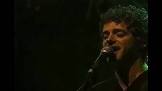 PASEO INMORAL (ECUADOR 2000)