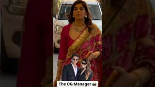 Shahrukh Khans Manager Pooja Dadlani New House Cost😳#srk #poojadadlani