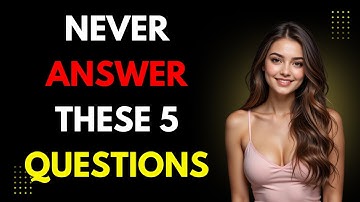 5 Questions Liars Ask to Manipulate You | Stoicism