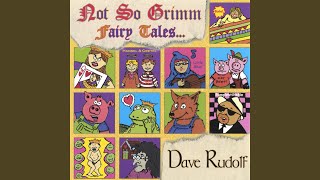 Download Lagu Frog Lips MP3